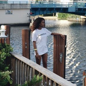 Meet your Posher, Bimini